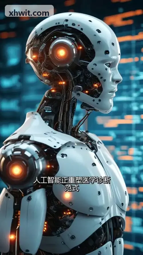 职场亚健康人群首页|J9真人第一品牌调理记录
