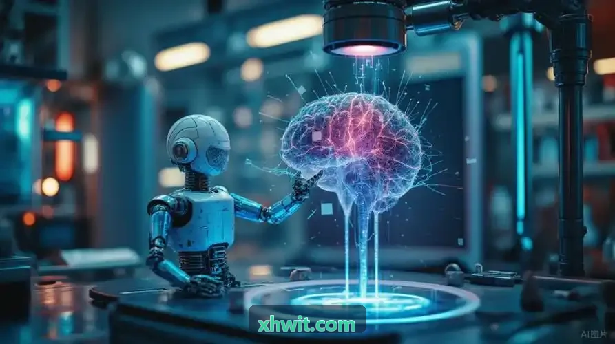 分子级首页|J9真人第一品牌调理医学研发示意图